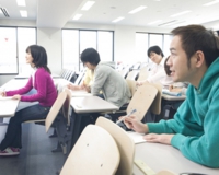 希望を叶えるファッションコーディネート