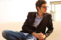 パーソナルスタイリスト　横浜　東京