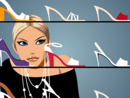 パーソナルスタイリスト東京　銀座　新宿　渋谷　レディース　メ ンズ　男性　女性 　着こなし教室　ファッションコーディネート教室　50代ファッションコーディネート 　40代ファッションコーディネート　30代ファッションコーディネート 　20代ファッションコーディネート　クローゼットオーガナイザー東京　クロー ゼット整理収納東京