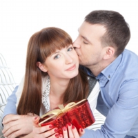 パーソナルスタイリスト東京　銀座　新宿　渋谷　レディース　メ ンズ　男性　女性 　着こなし教室　ファッションコーディネート教室　50代ファッションコーディネート 　40代ファッションコーディネート　30代ファッションコーディネート 　20代ファッションコーディネート　クローゼットオーガナイザー東京　クロー ゼット整理収納東京