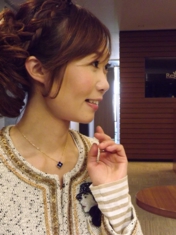 パーソナルスタイリスト東京　銀座　新宿　渋谷　レディース　メ ンズ　男性　女性 　着こなし教室　ファッションコーディネート教室　50代ファッションコーディネート 　40代ファッションコーディネート　30代ファッションコーディネート 　20代ファッションコーディネート　クローゼットオーガナイザー東京　クロー ゼット整理収納東京