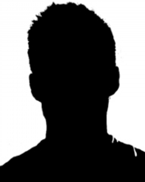 スタイリストを目指す方へ