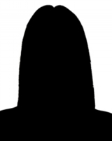 スタイリストを目指す方へ