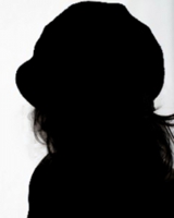 スタイリストを目指す方へ