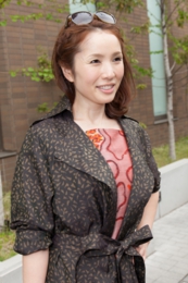 パーソナルスタイリスト独立起業支援サービス