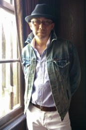 パーソナルスタイリスト独立起業支援サービス